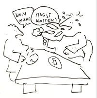scharf.jpg