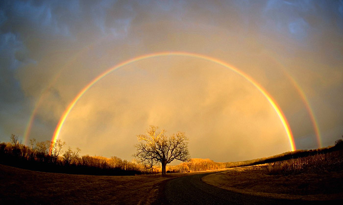 Regenbogen.jpg