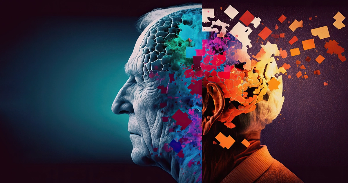 www.neuro-depesche.de