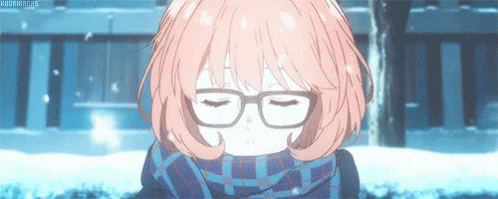 tenor.gif