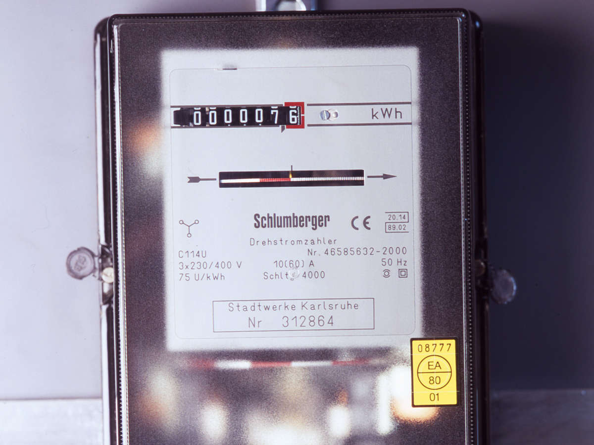 www.inside-digital.de