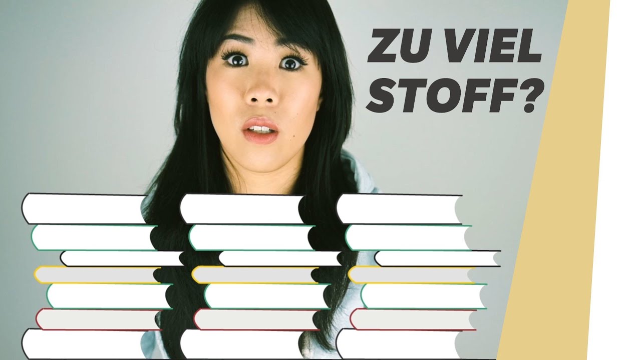 www.youtube.com