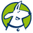 www.dogforum.de