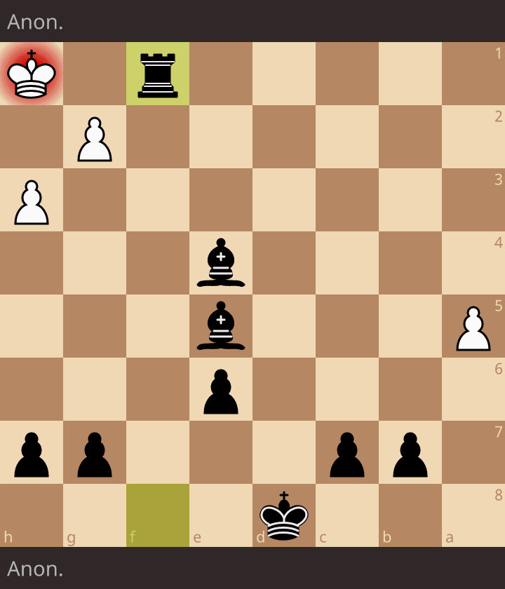 lichess.org