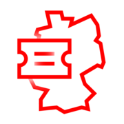 deutschlandticket.de