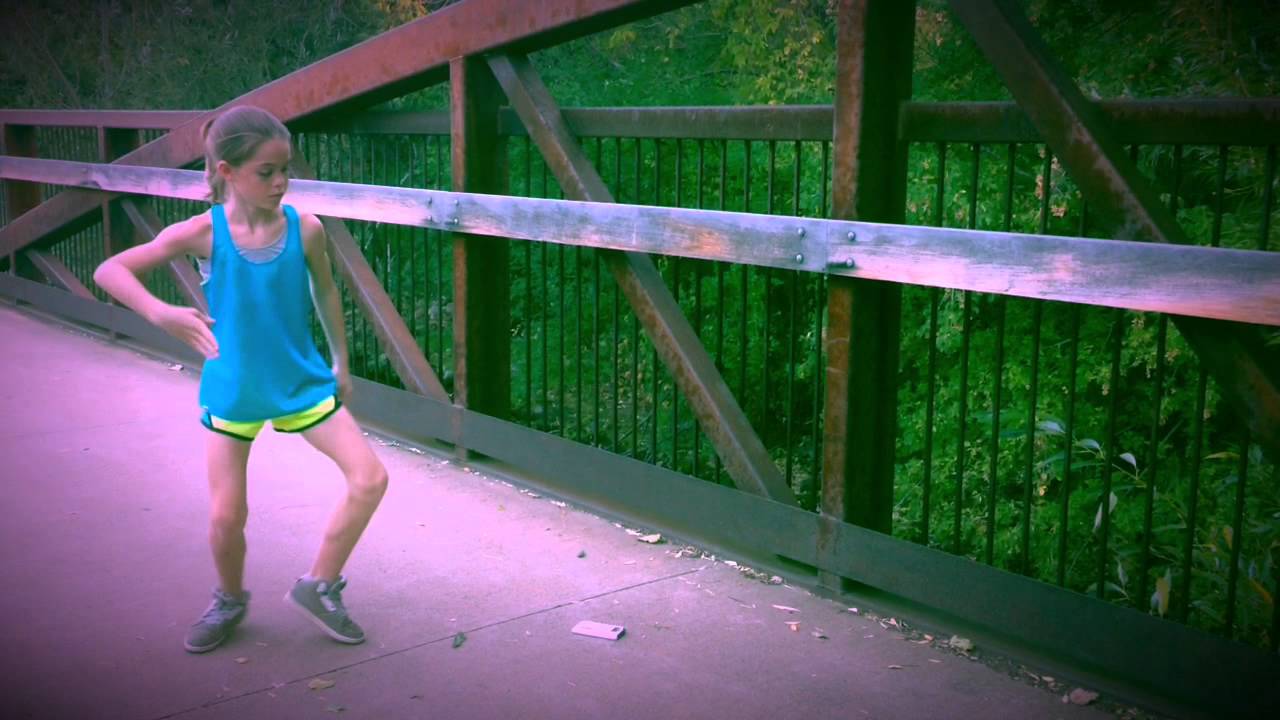 www.youtube.com