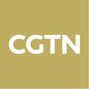 radio.cgtn.com