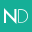 www.neuro-depesche.de