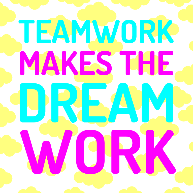 Teamwork-makes-the-dream-work.jpg
