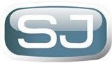 www.serienjunkies.de