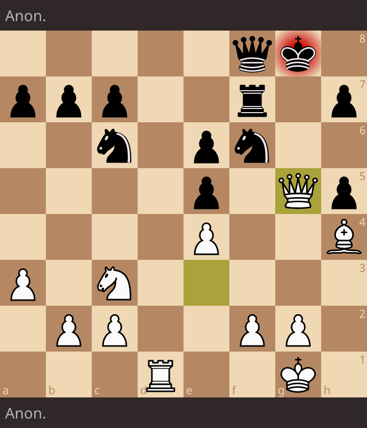lichess.org