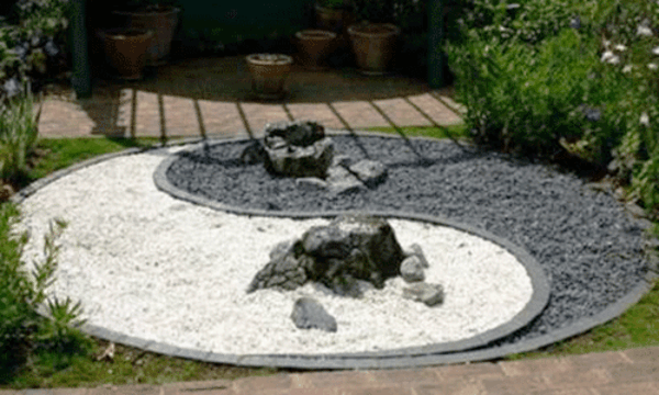 japanischer-garten.gif
