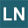 www.lehrer-news.de