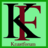 www.knastforum.de