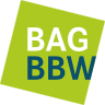 www.bagbbw.de