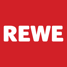 nachhaltigkeit.rewe.de