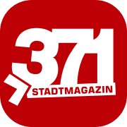 www.371stadtmagazin.de