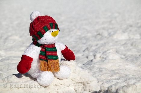 schneemann-bild_8383.jpg