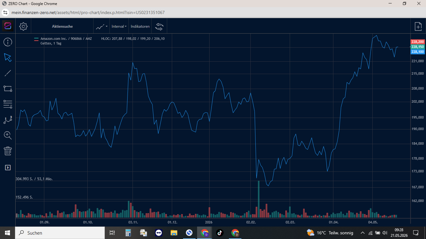 GyXn5746DLA.png