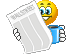 13zr0dcmvx6.gif