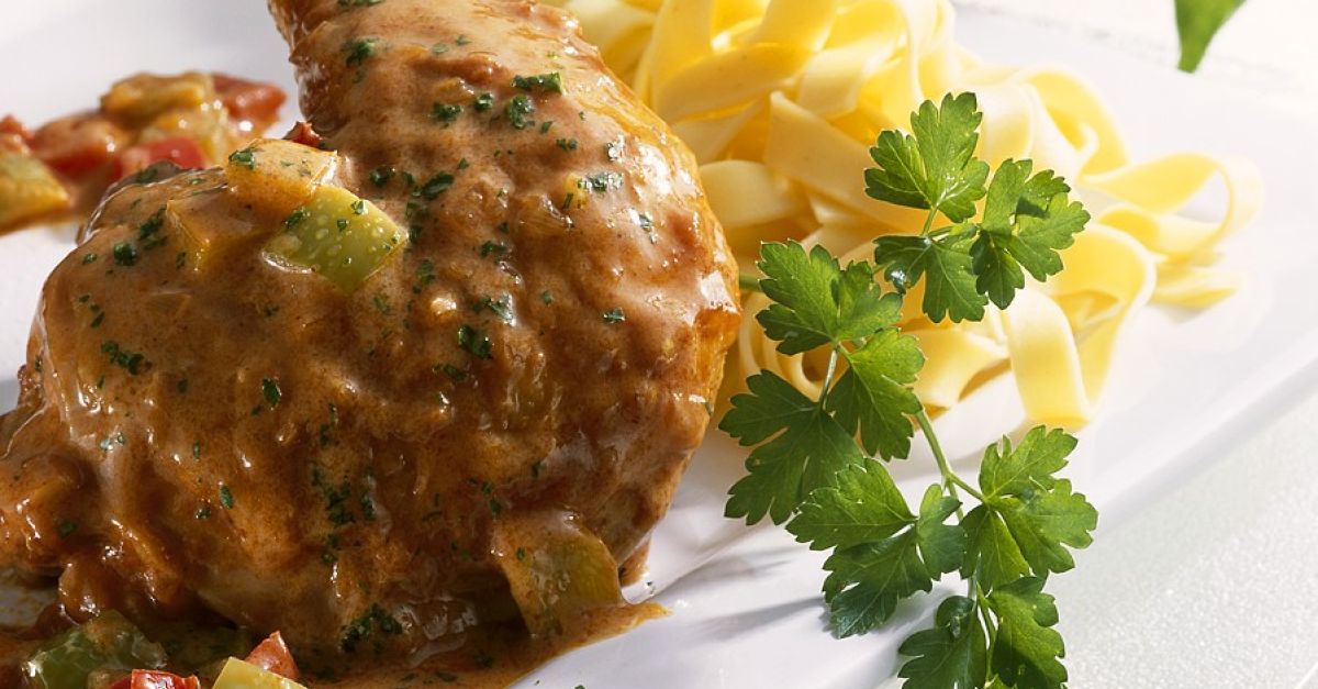 eatsmarter.de