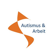 www.autismusundarbeit.de