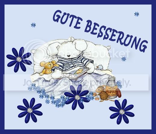 gutebesserung.jpg