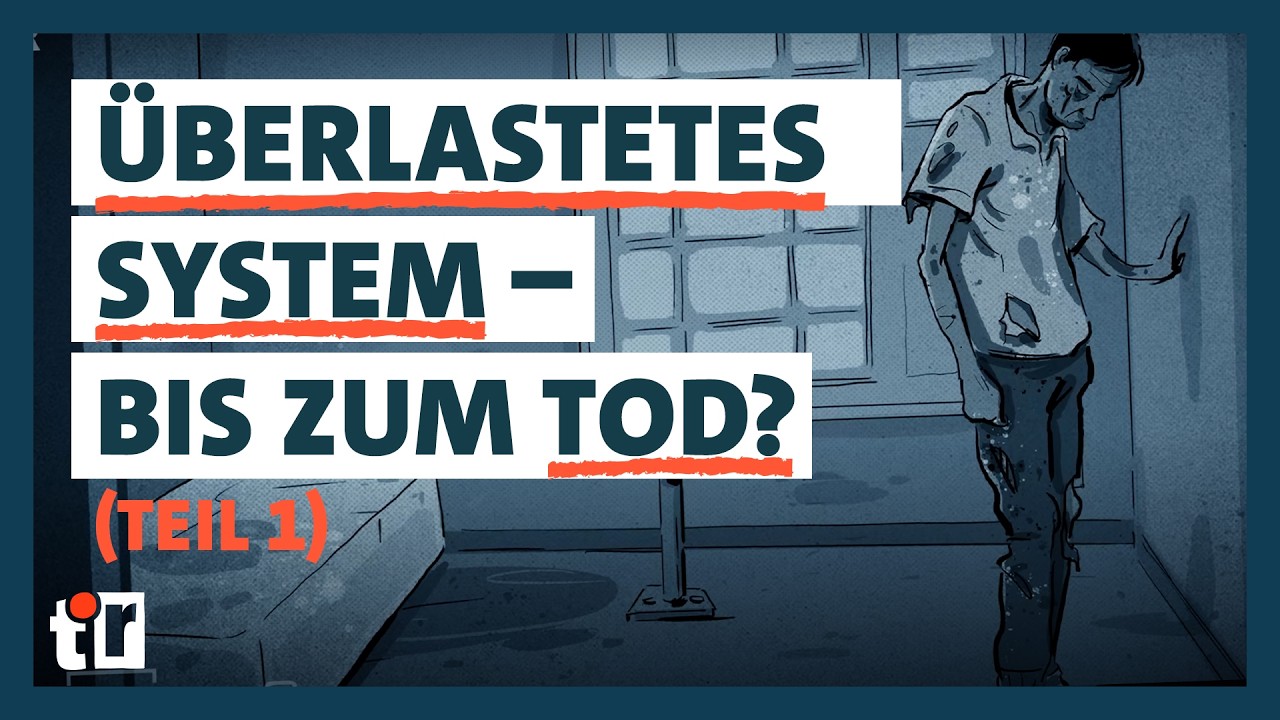 youtu.be