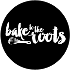 baketotheroots.de