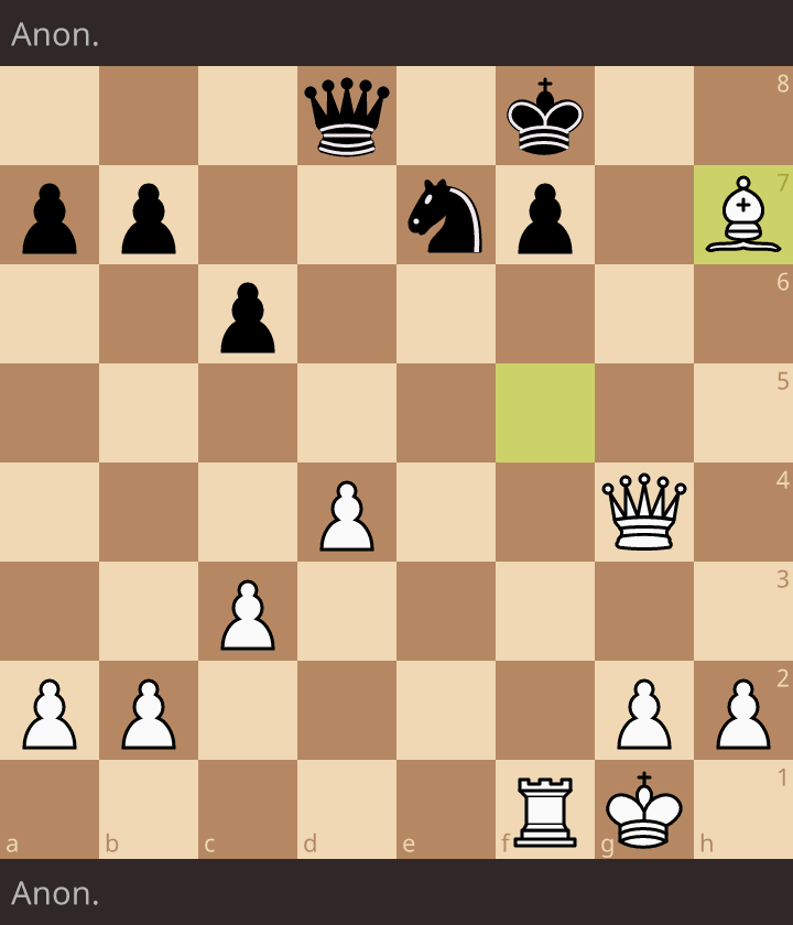 lichess.org