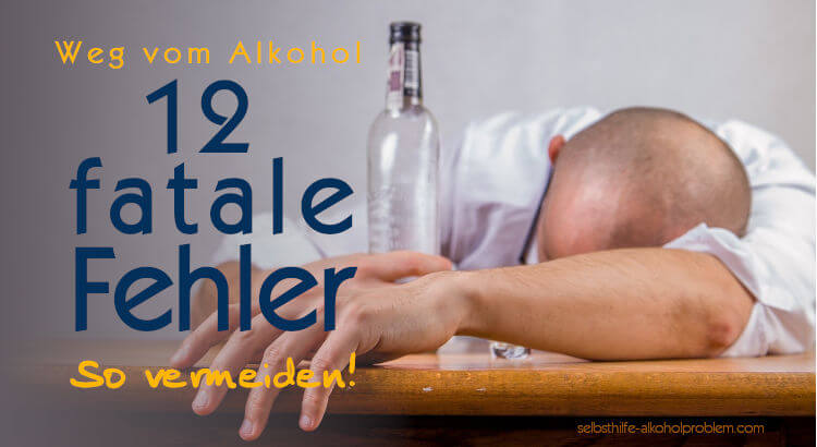 selbsthilfe-alkoholproblem.com