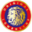 www.loewensenf.de