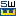 www.schizoide-forum.de