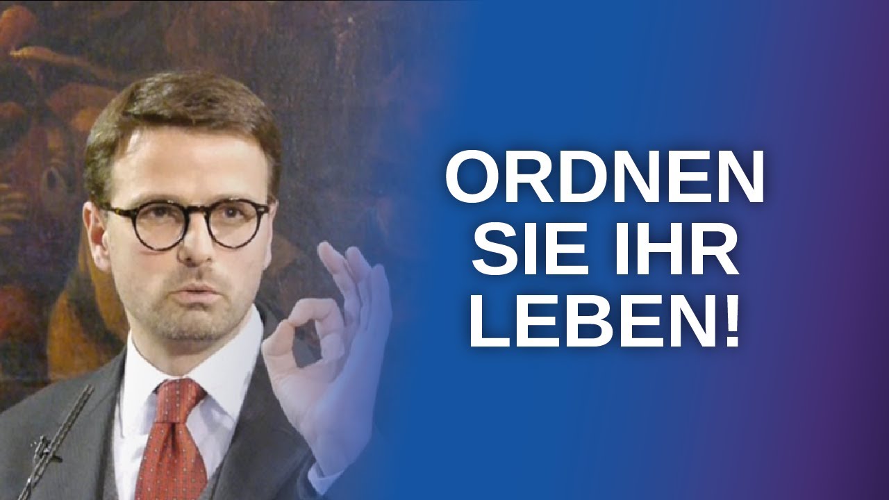 youtu.be