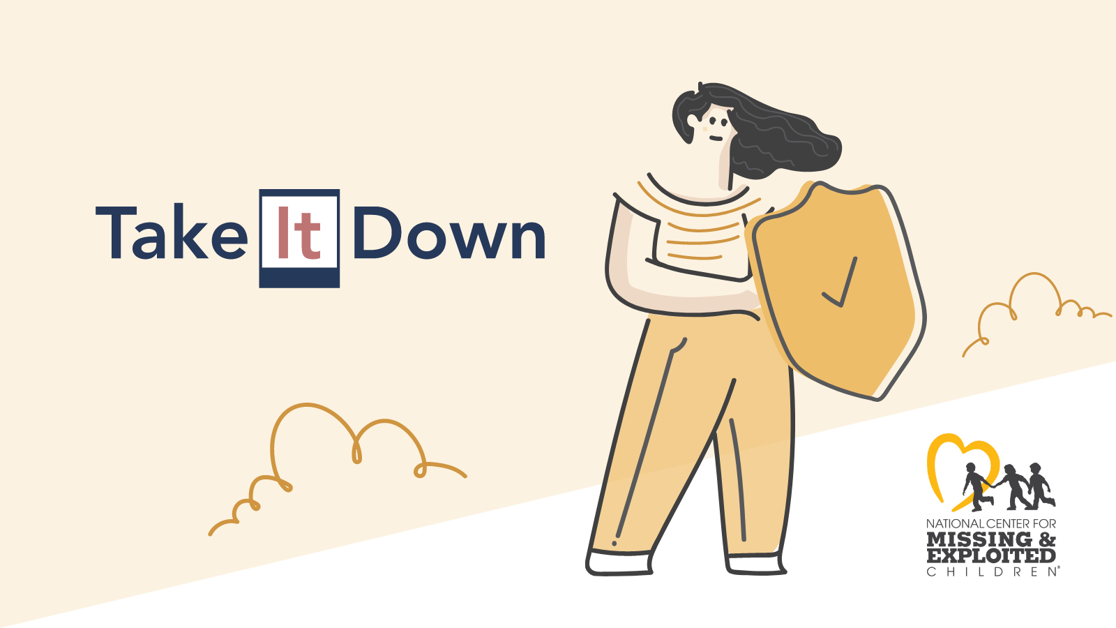 takeitdown.ncmec.org