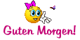 k7jqf1pq0wo.gif