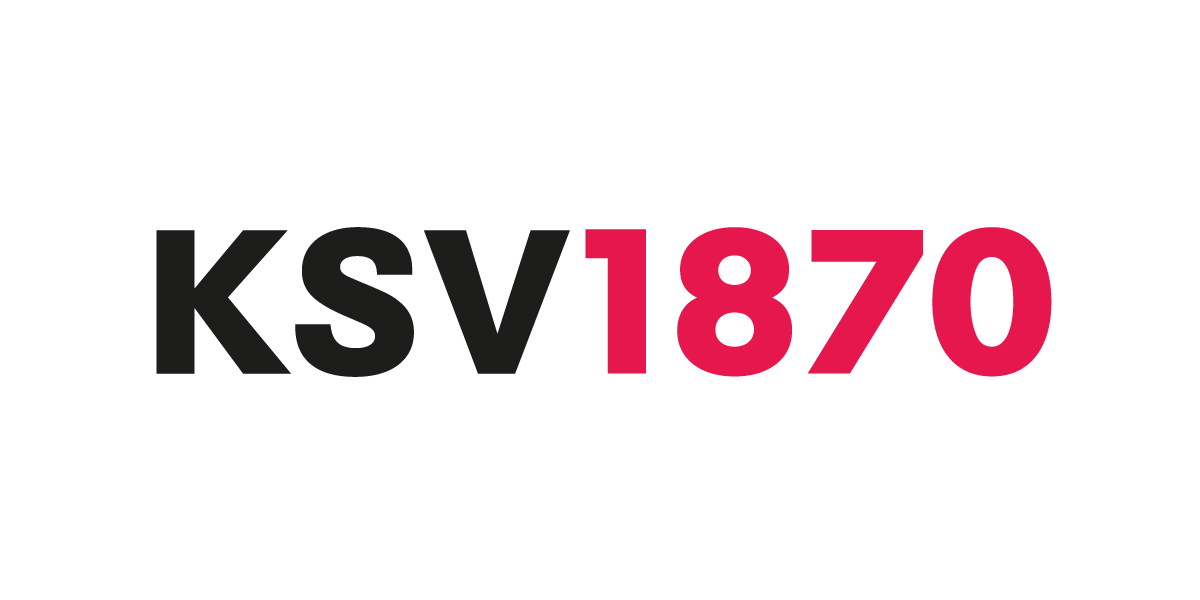 www.ksv.at