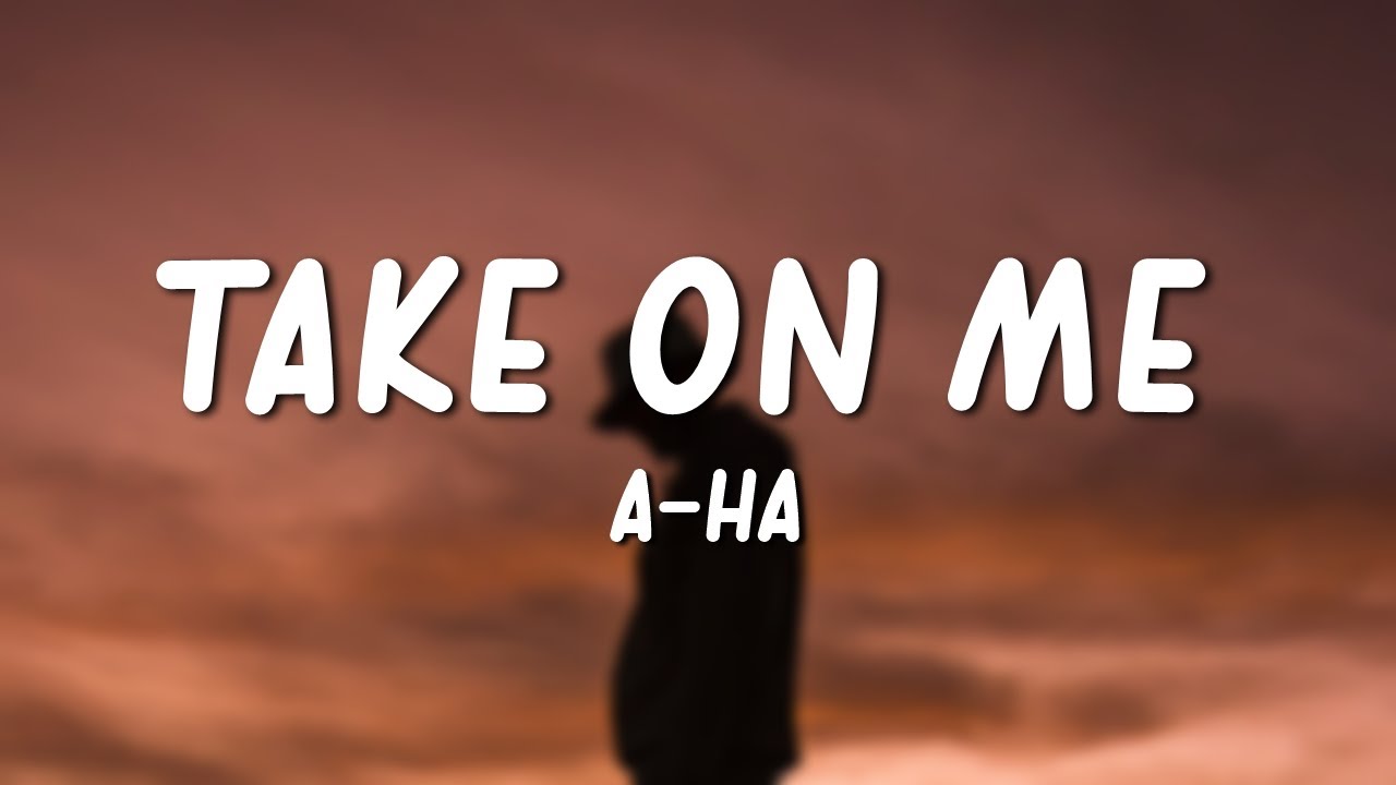 www.youtube.com