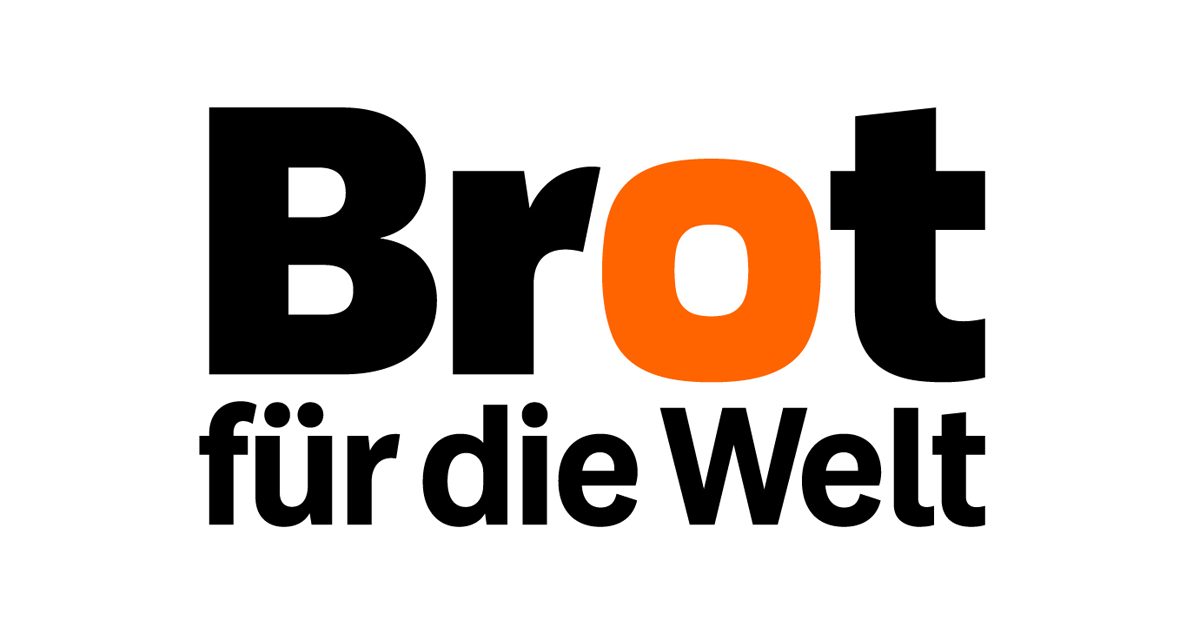 www.fussabdruck.de