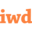 www.iwd.de