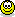 03.gif
