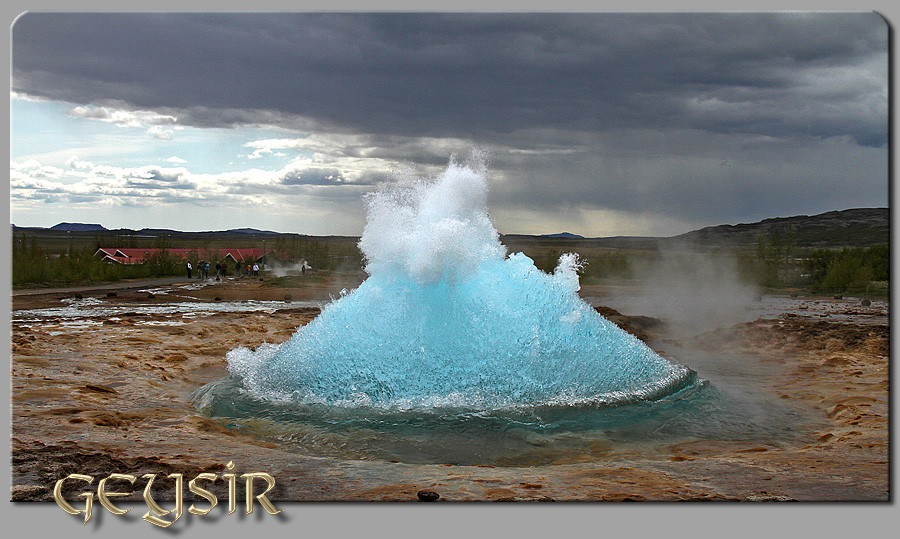 Geysir_1.jpg