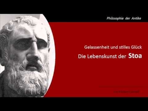 www.youtube.com