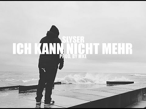 youtu.be
