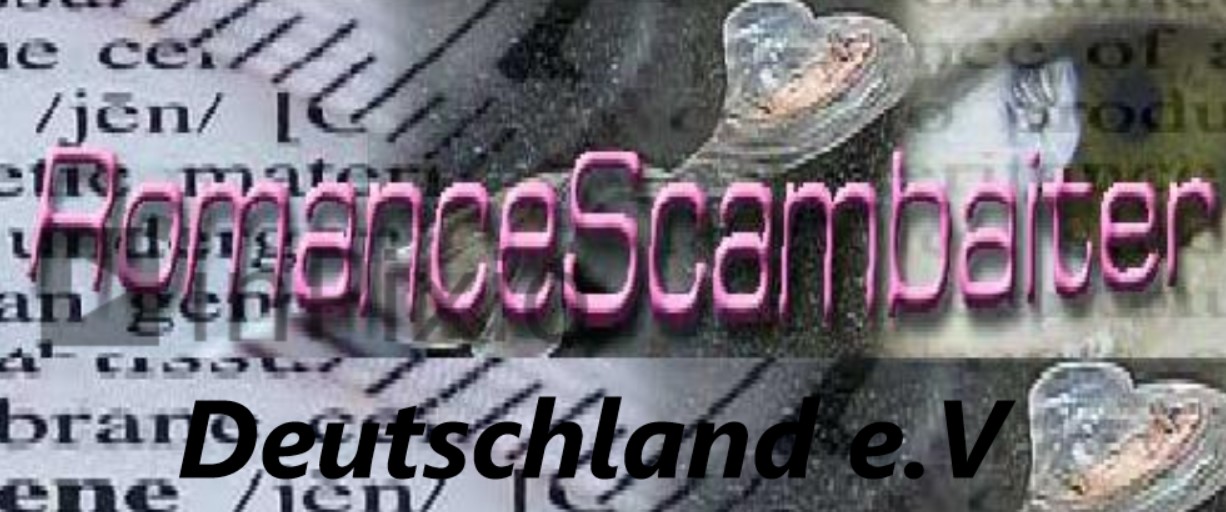 www.romancescambaiter.de