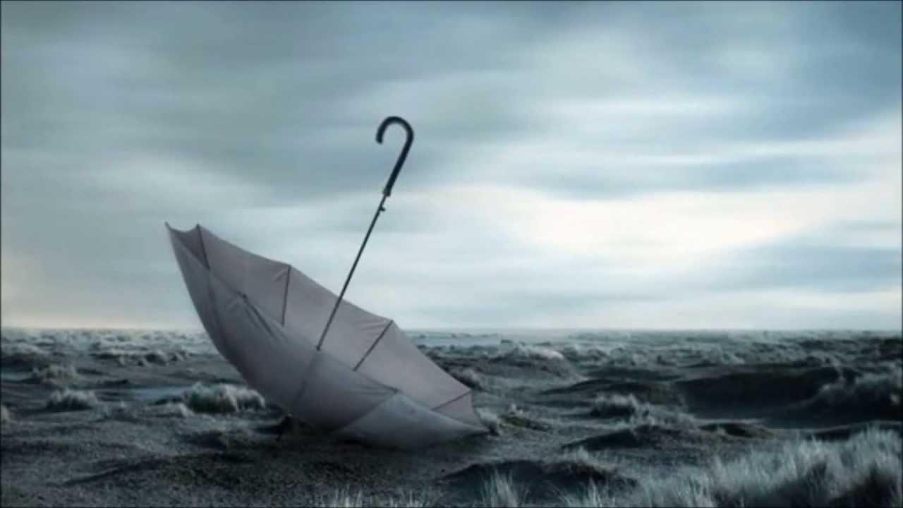 www.youtube.com