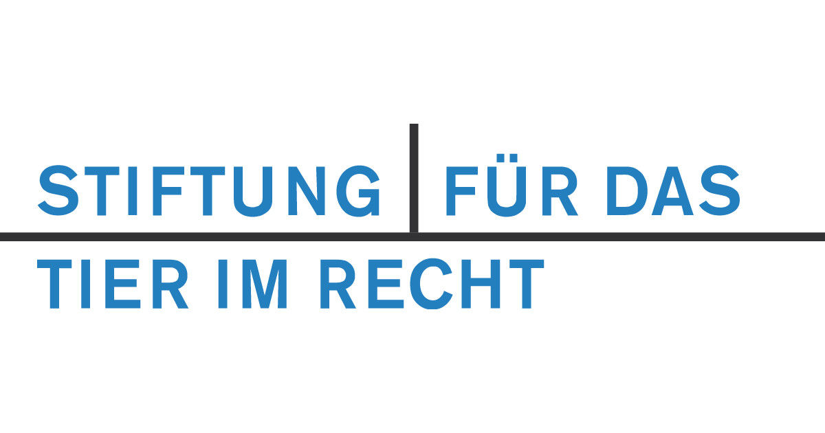 www.tierimrecht.org