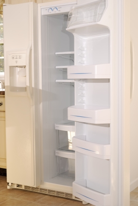 www.kuehlschrank.com