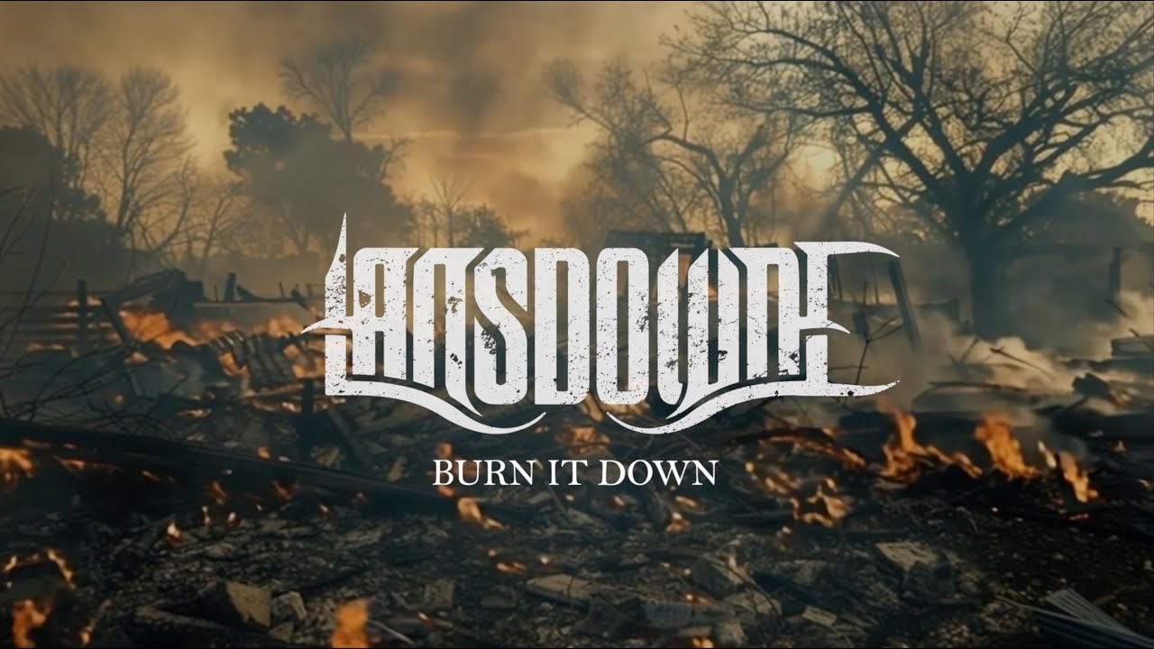 www.youtube.com