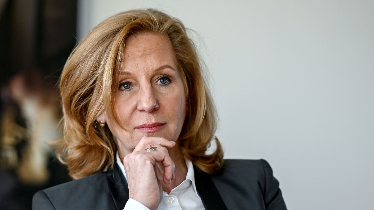 www.n-tv.de